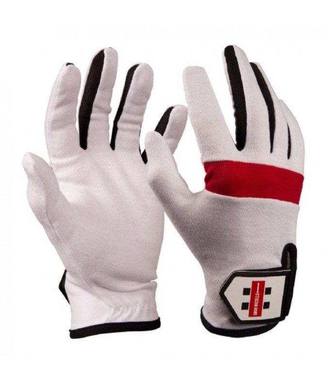 Gray-Nicolls Players Full Batting Inners